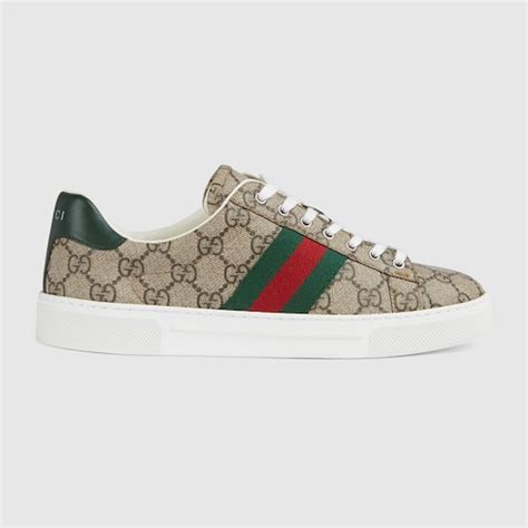 how much are gucci shoes in pairs|gucci shoes highest price.